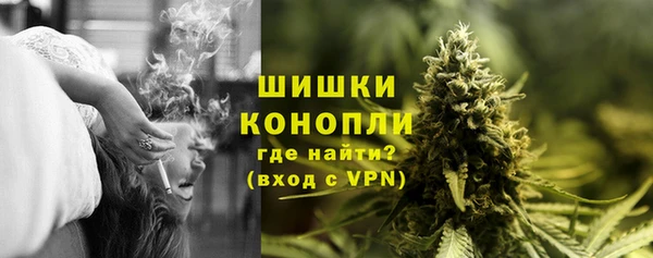 герыч Бронницы
