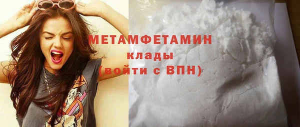 гидропоника Богданович