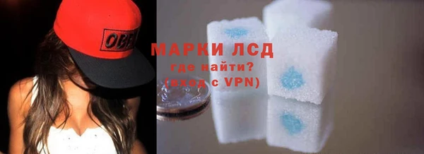 гидропоника Богданович