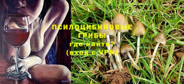 синтетический гашиш Богородск