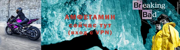 PSILOCYBIN Бородино