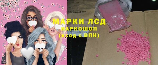 гидропоника Богданович