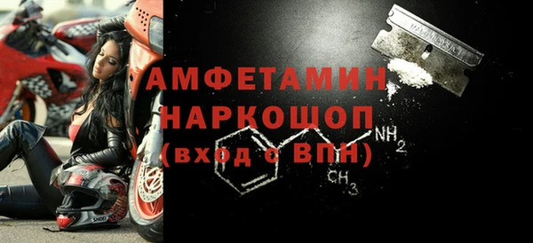 PSILOCYBIN Бородино