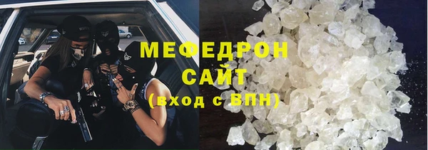 гидропоника Богданович